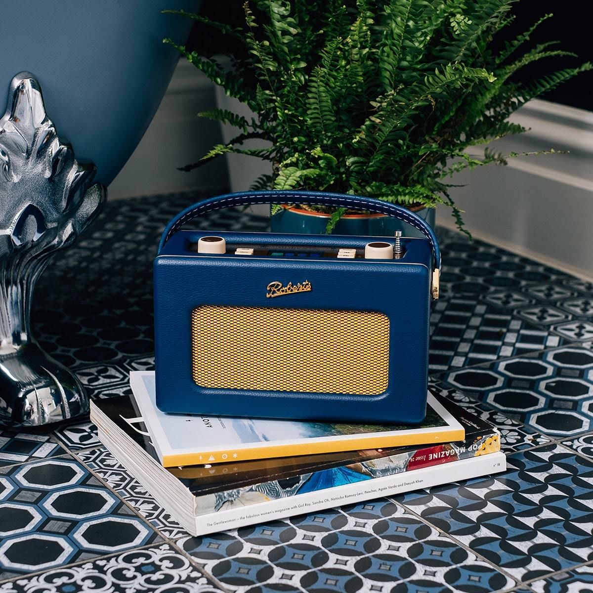 Roberts iStream 3L Internetradio