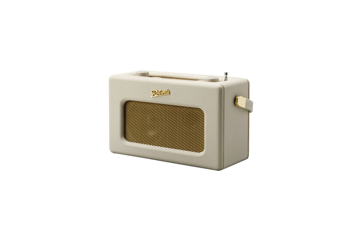 Roberts iStream 3L Internetradio