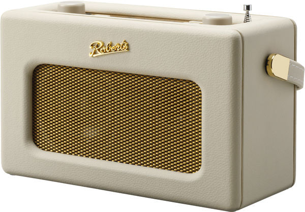 Roberts iStream 3L Internetradio