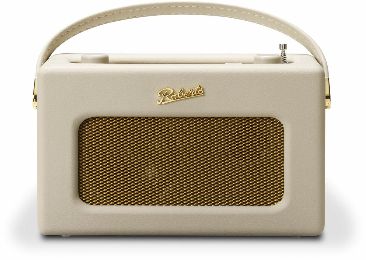 Roberts iStream 3L Internetradio