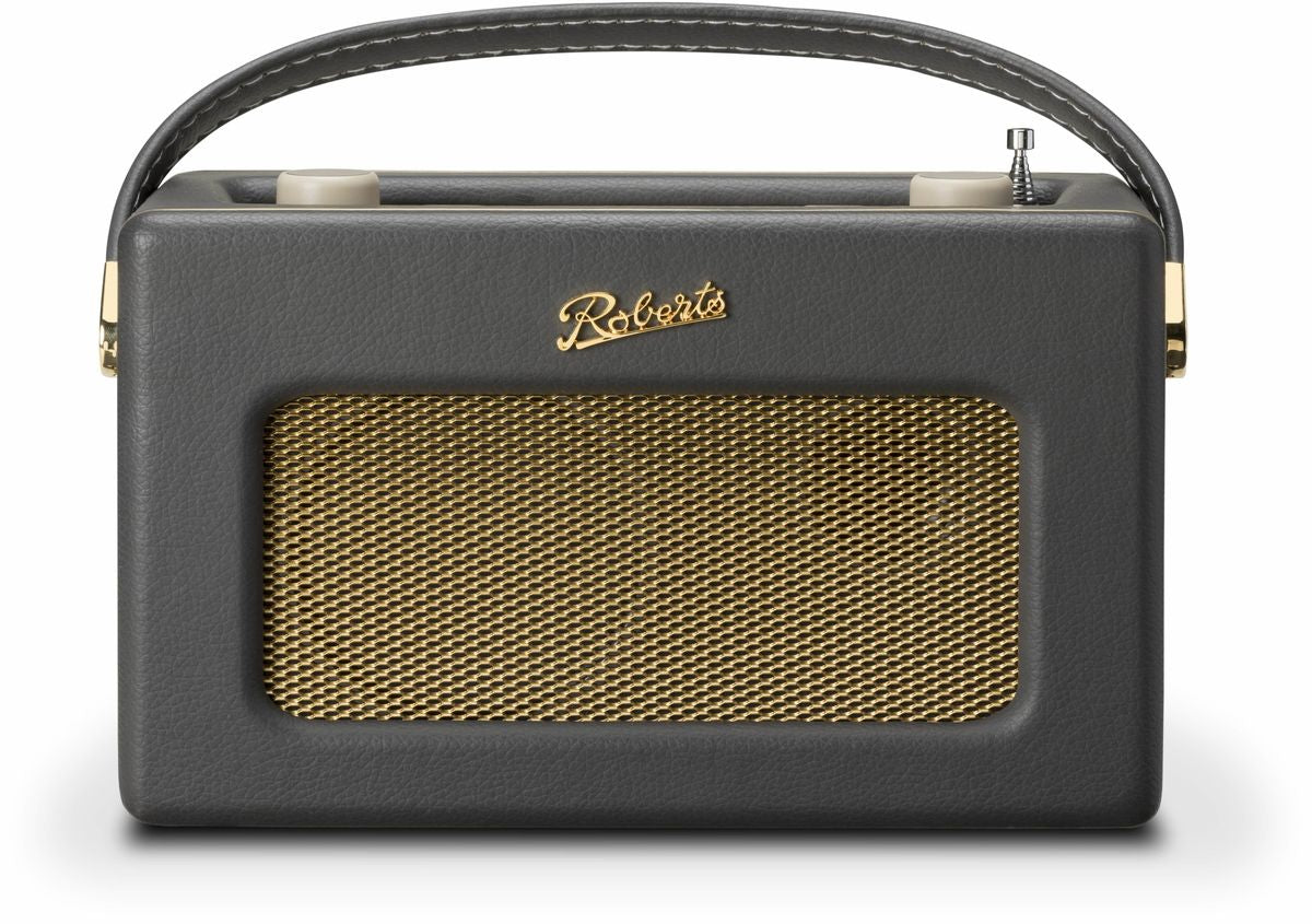 Roberts iStream 3L Internetradio