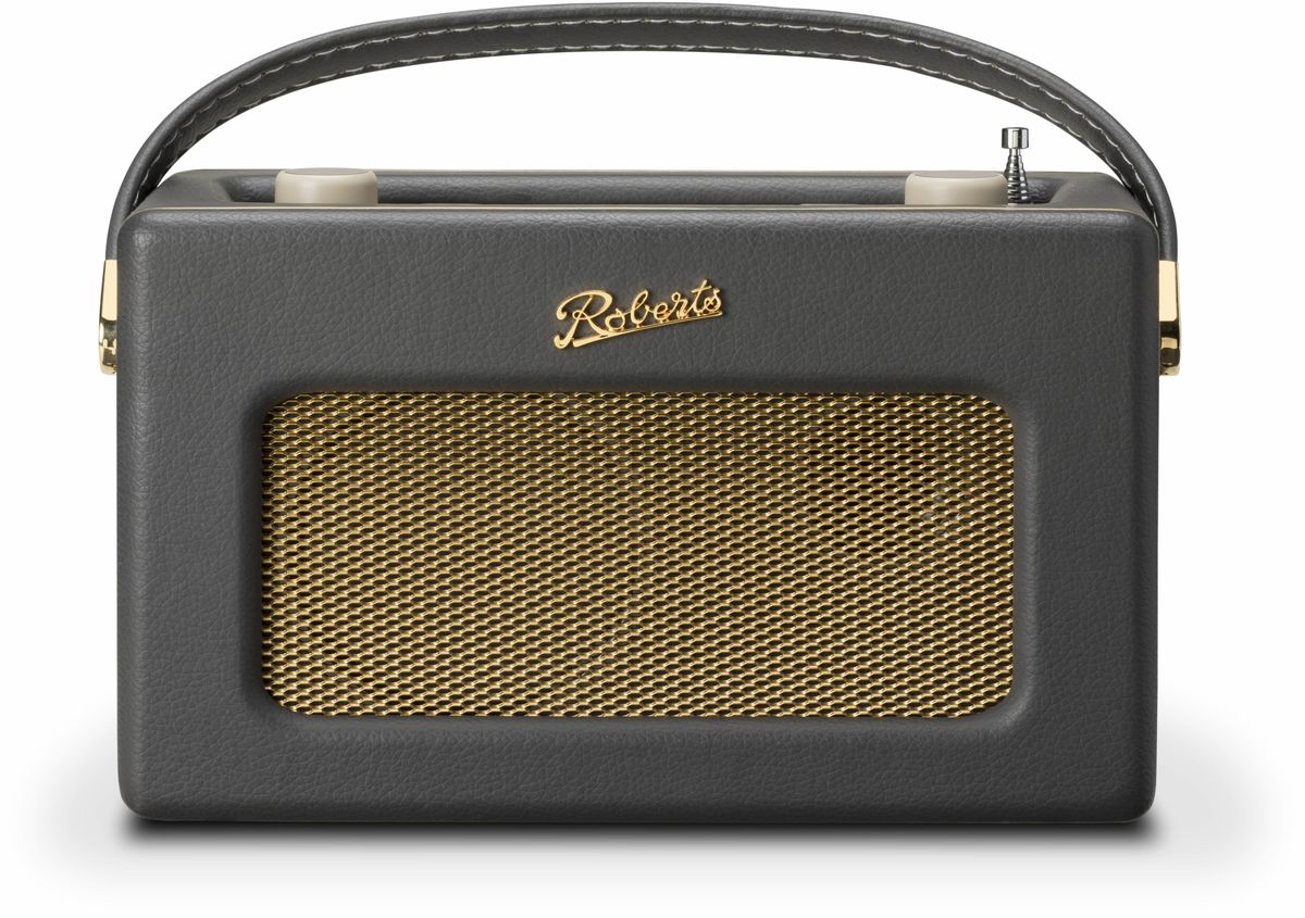 Roberts iStream 3L Internetradio