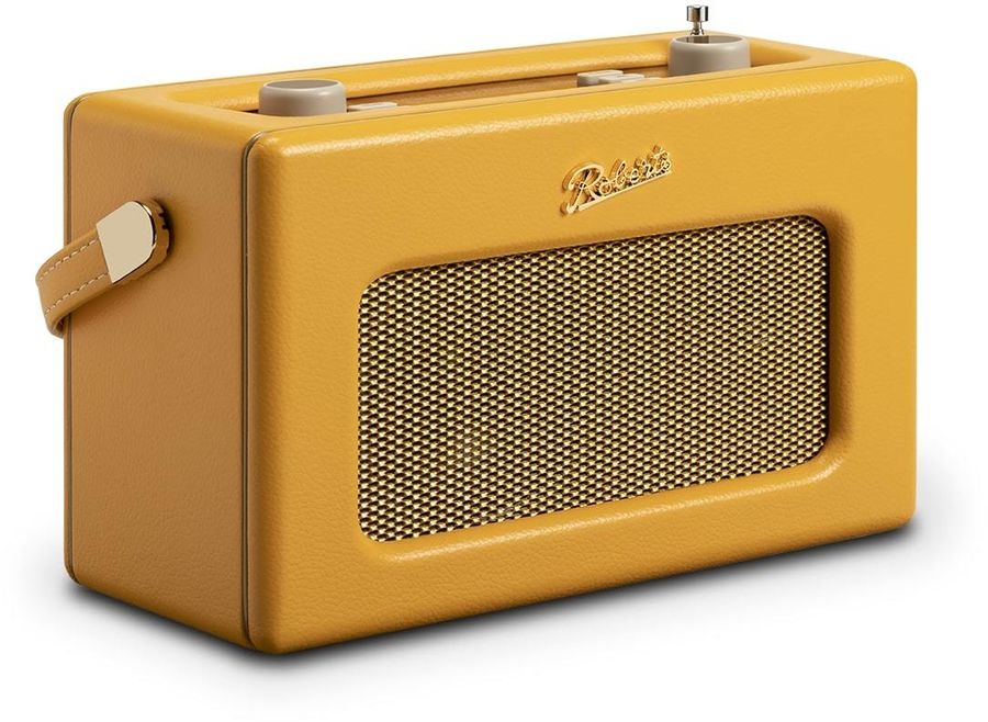 Roberts iStream 3L