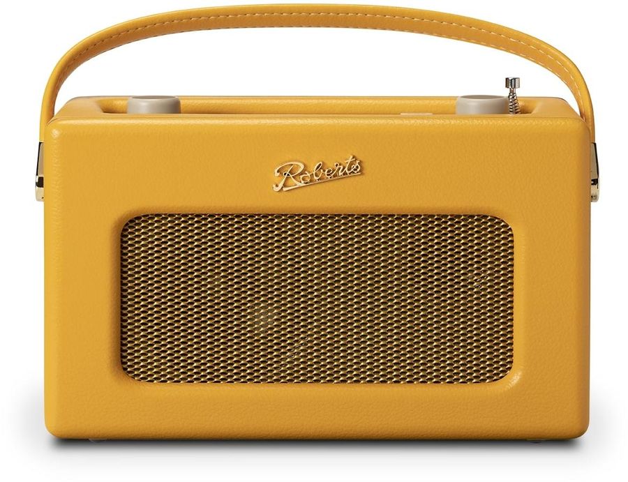 Roberts iStream 3L