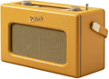 Roberts iStream 3L