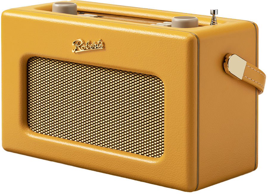 Roberts iStream 3L
