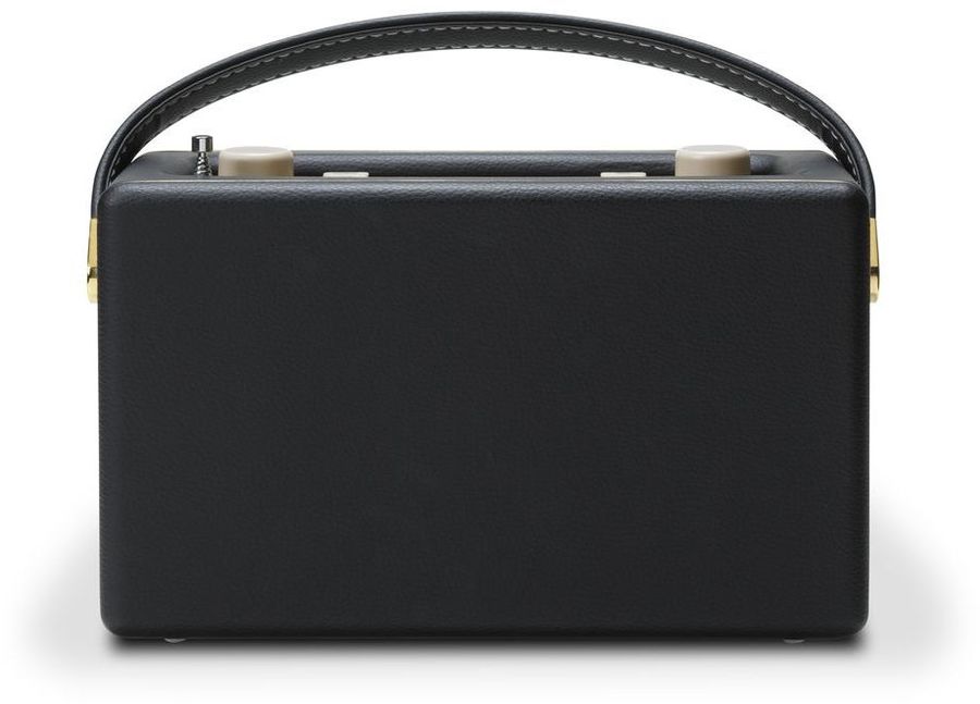 Roberts iStream 3L Internetradio