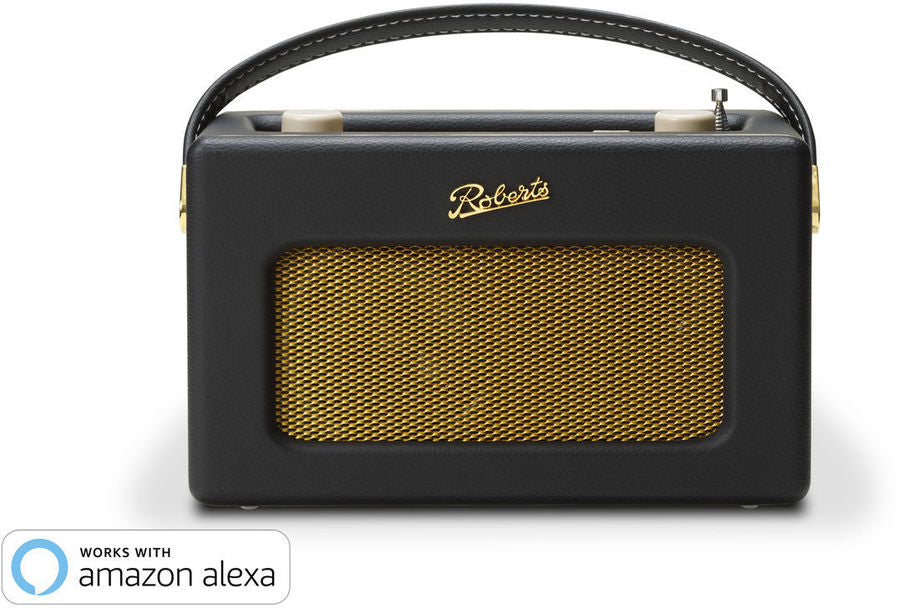 Roberts iStream 3L Internetradio