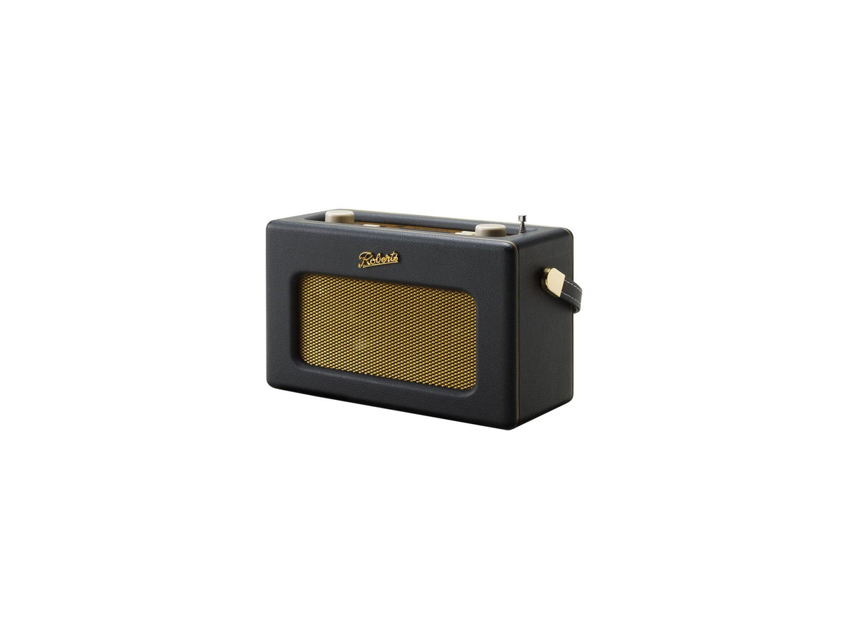 Roberts iStream 3L Internetradio