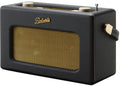 Roberts iStream 3L Internetradio