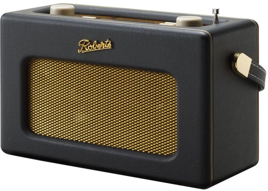 Roberts iStream 3L Internetradio