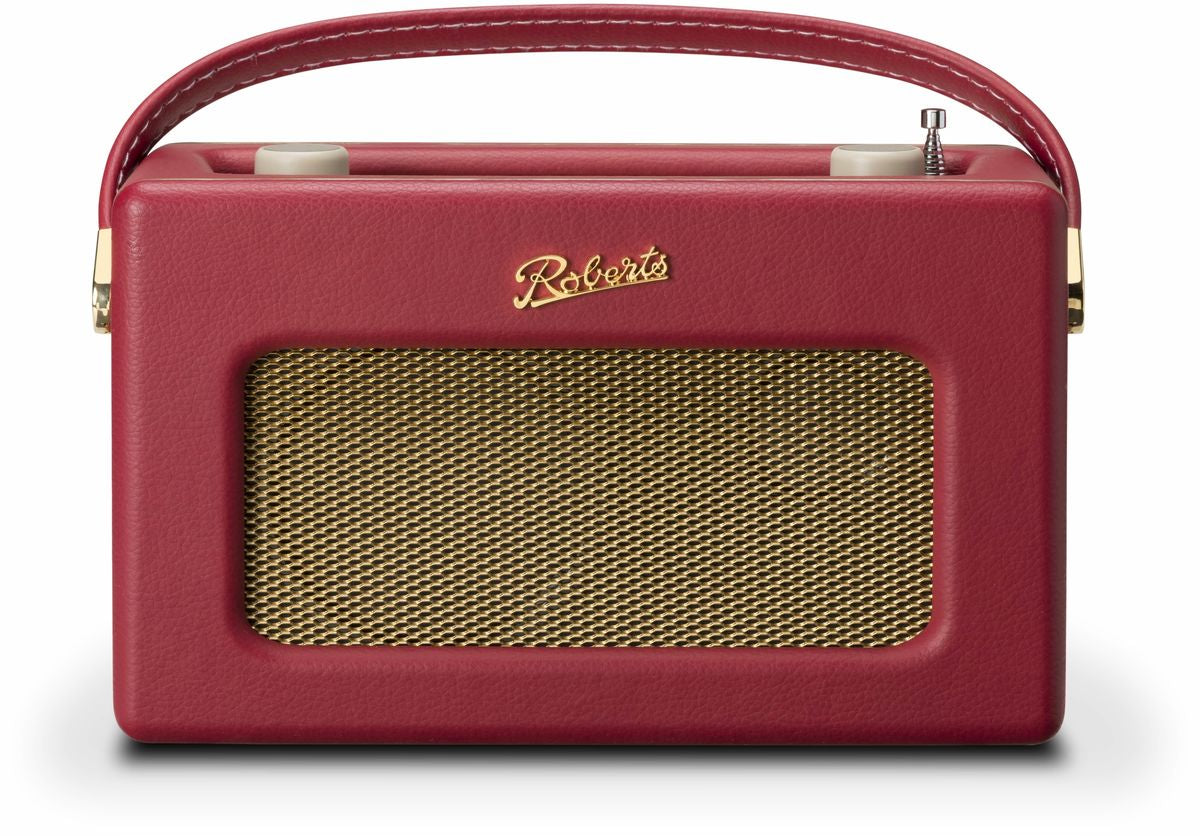 Roberts iStream 3L Internetradio