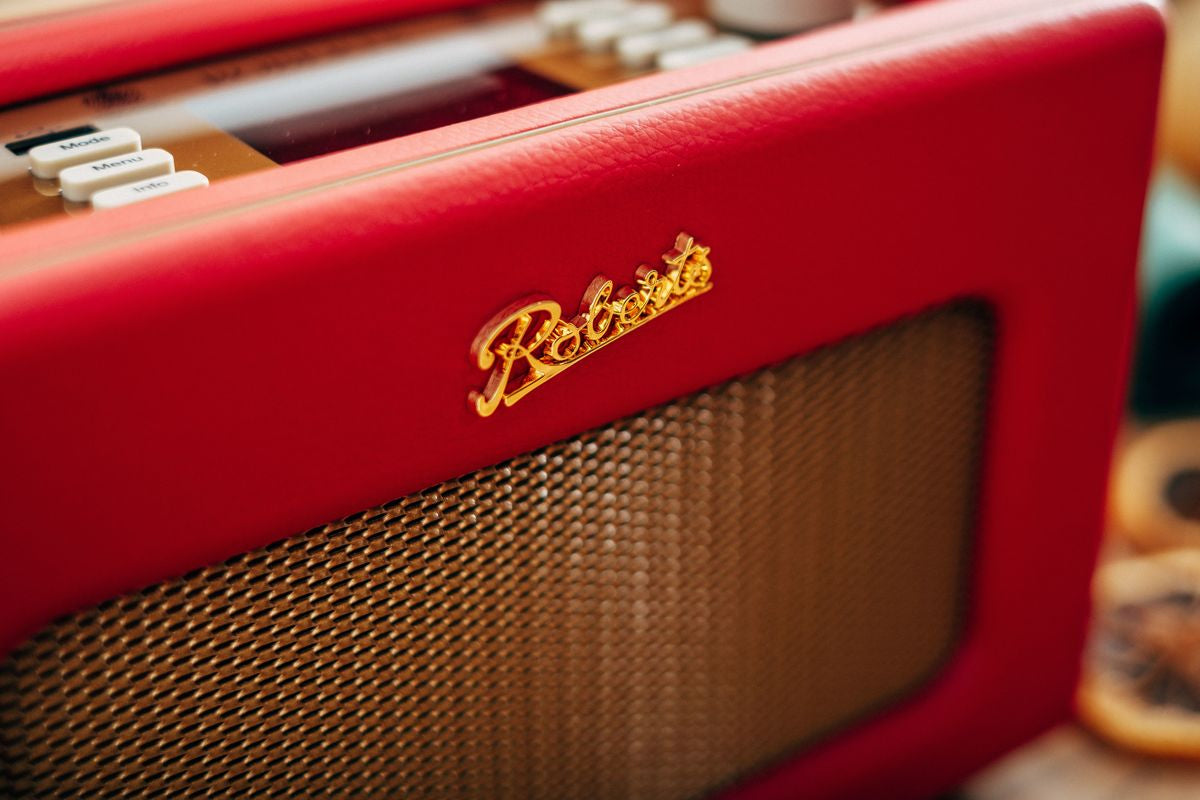 Roberts iStream 3L Internetradio