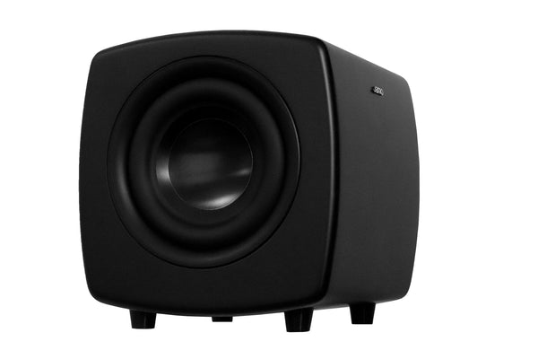 Jamo Cube Subwoofer