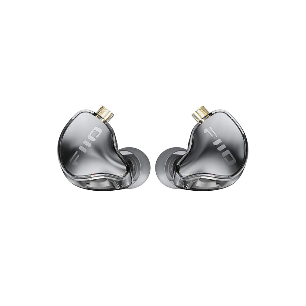 FiiO JD10 in-ear Hovedtelefon
