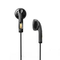 FiiO JF11 In-Ear Hovedtelefon