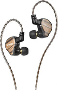 FiiO JH13 In-Ear Hovedtelefoner