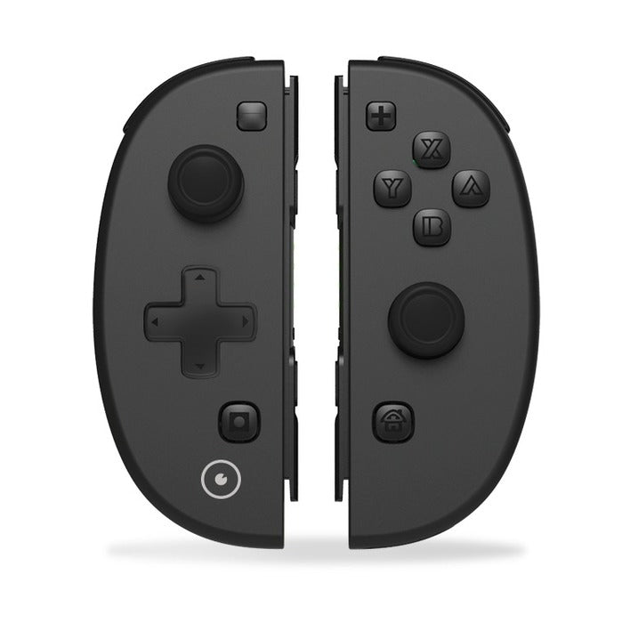 Muvit Pakke med 2 x USB-C Laderkabler (3M)