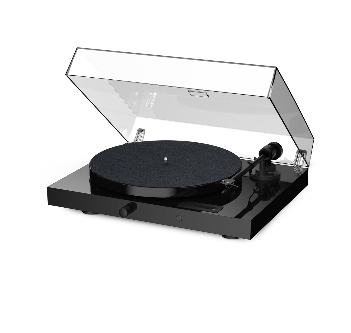 Pro-Ject E1 Phono