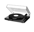 Pro-ject Juke Box E1 Pladespiller med Forstærker