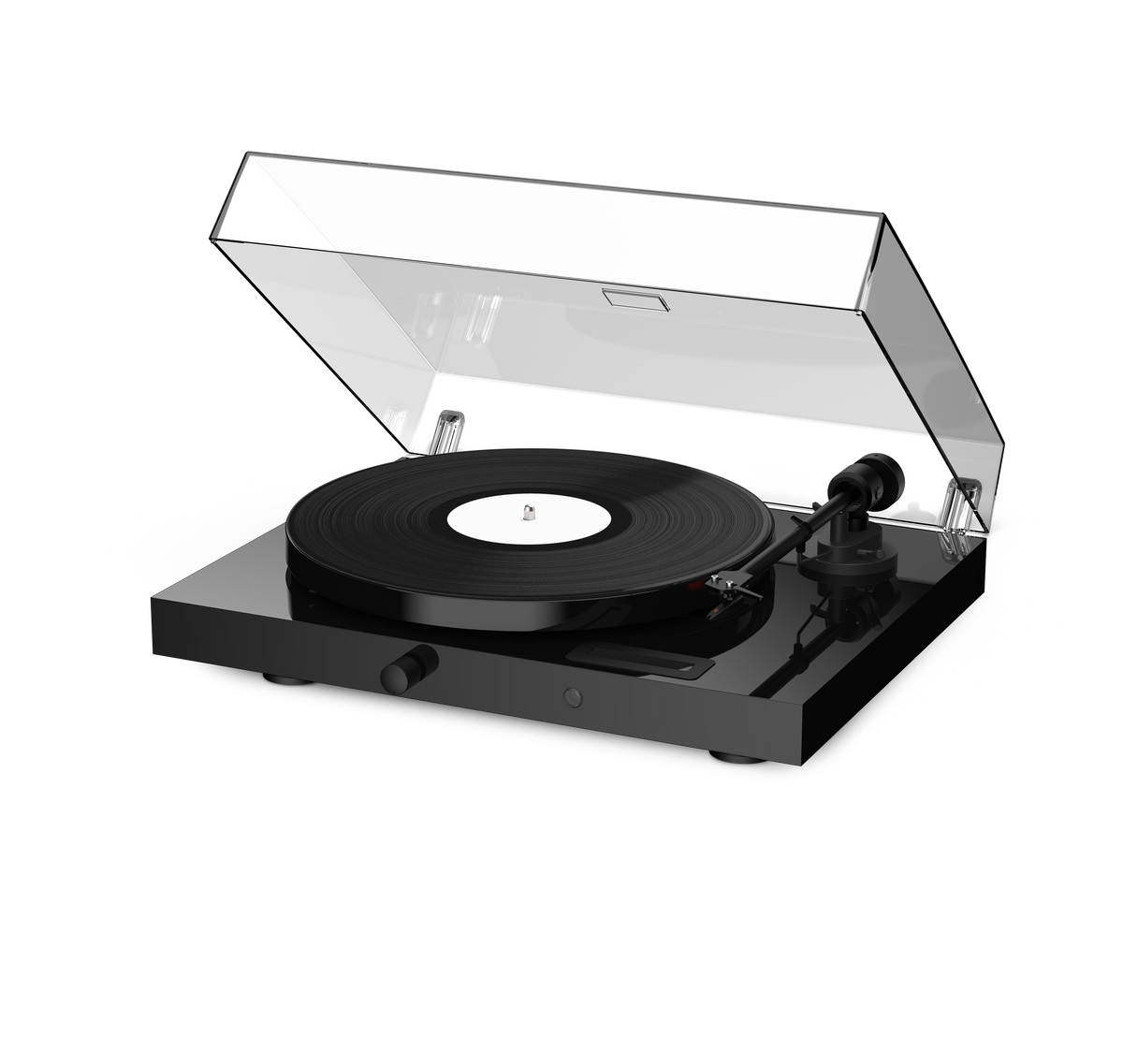 Pro-Ject E1 Phono