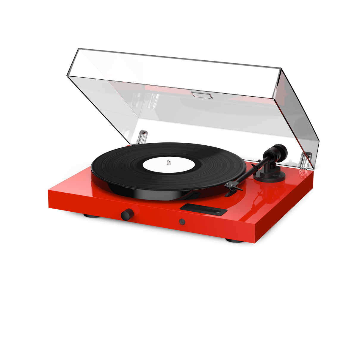 Pro-Ject E1 Phono