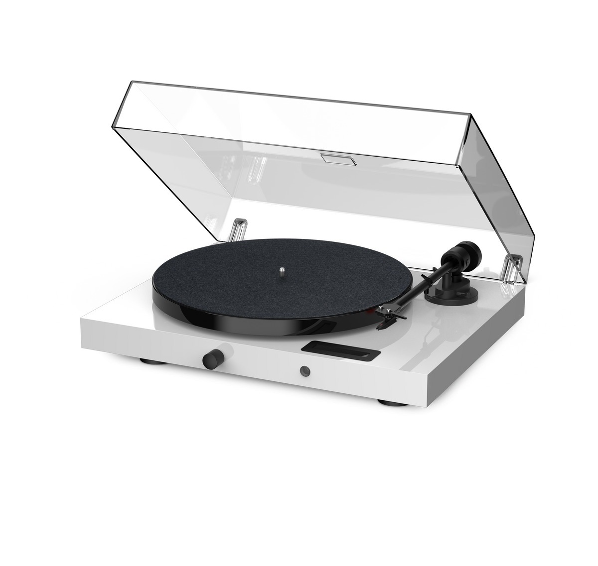 Pro-Ject E1 Phono