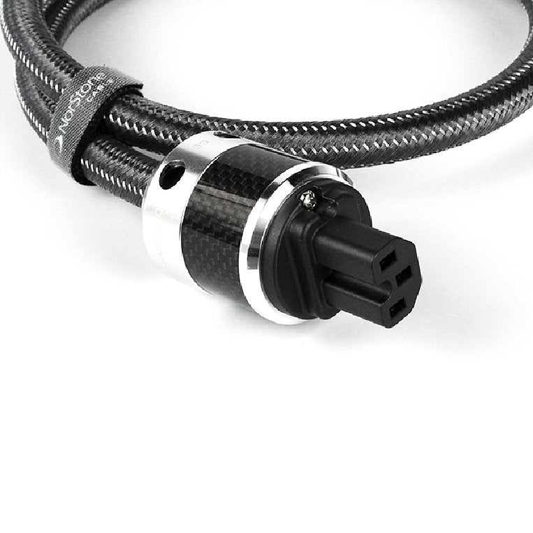 NorStone Jura PWC Hifi Power Kabel