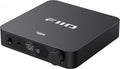FiiO K11 R2R
