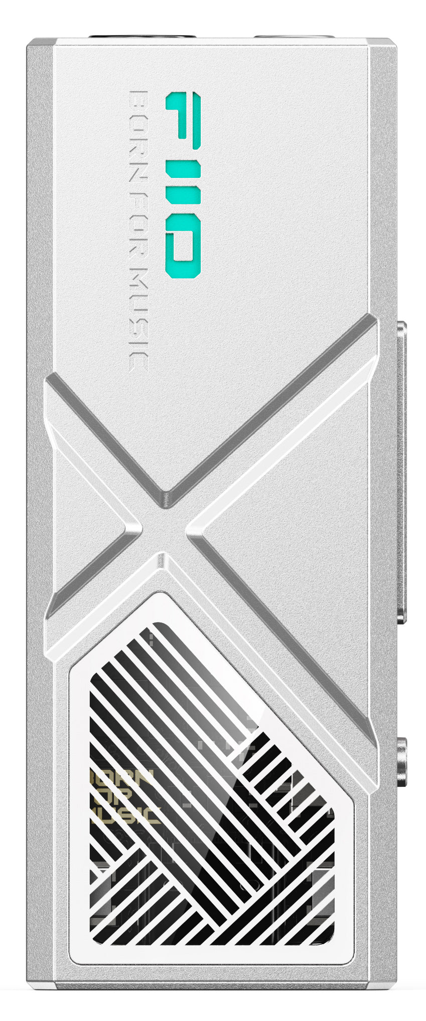 FiiO KA13 Bærbar DAC