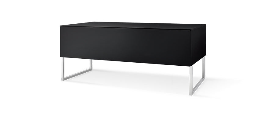 NorStone Khalm 140 TV Møbel