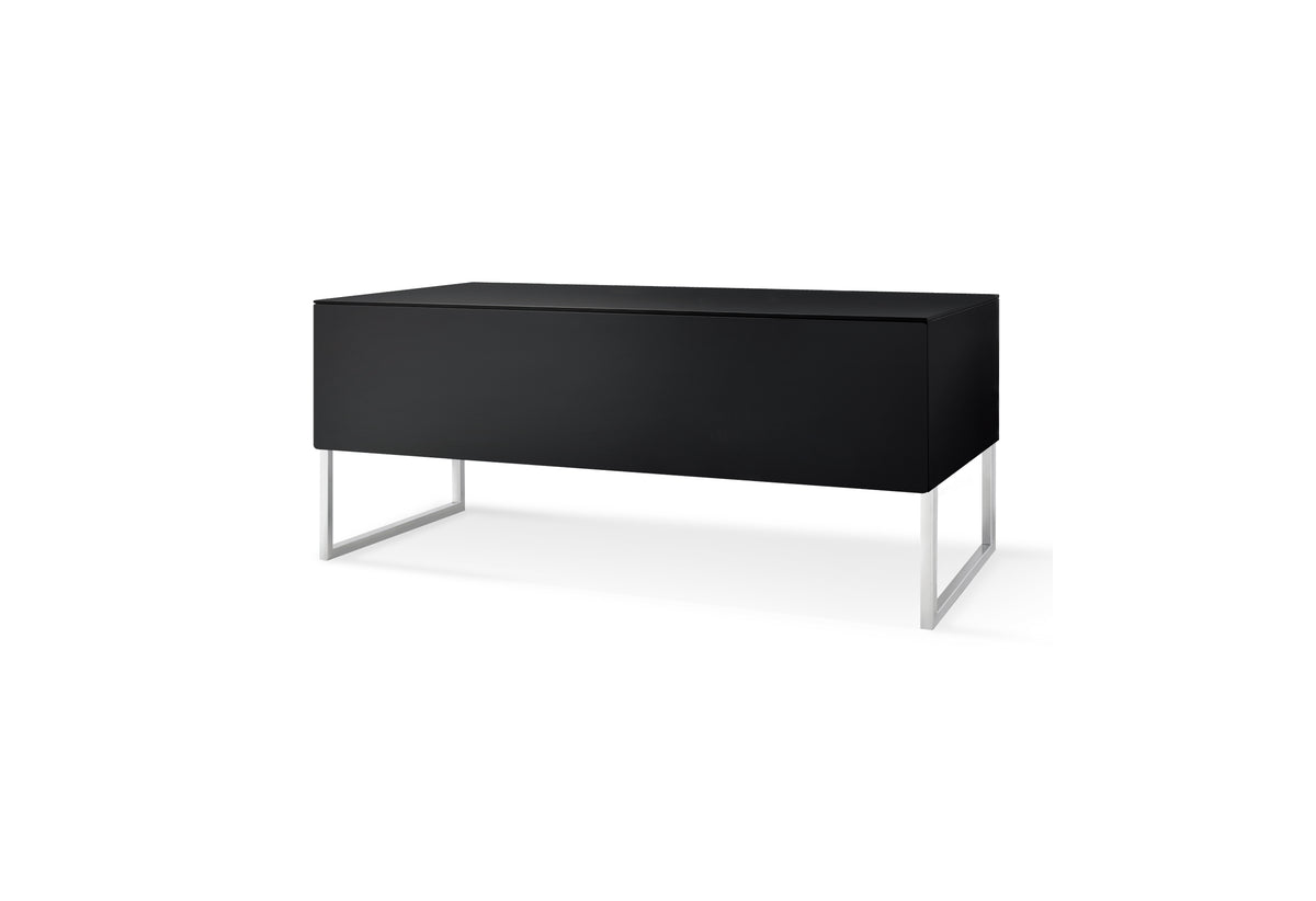 NorStone Stylum 1 Højttalerstand Par