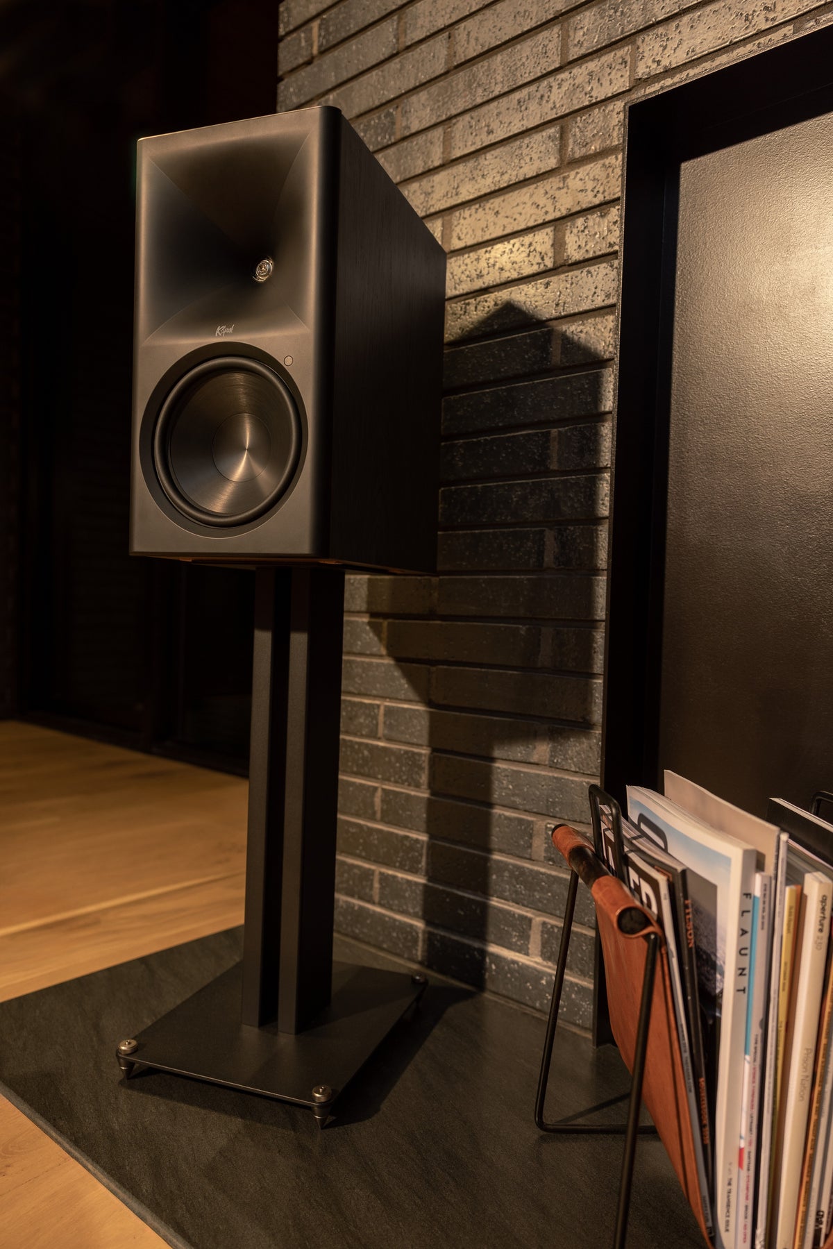 Klipsch The Nines II