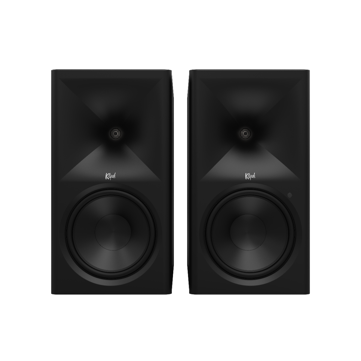 Klipsch The Nines II