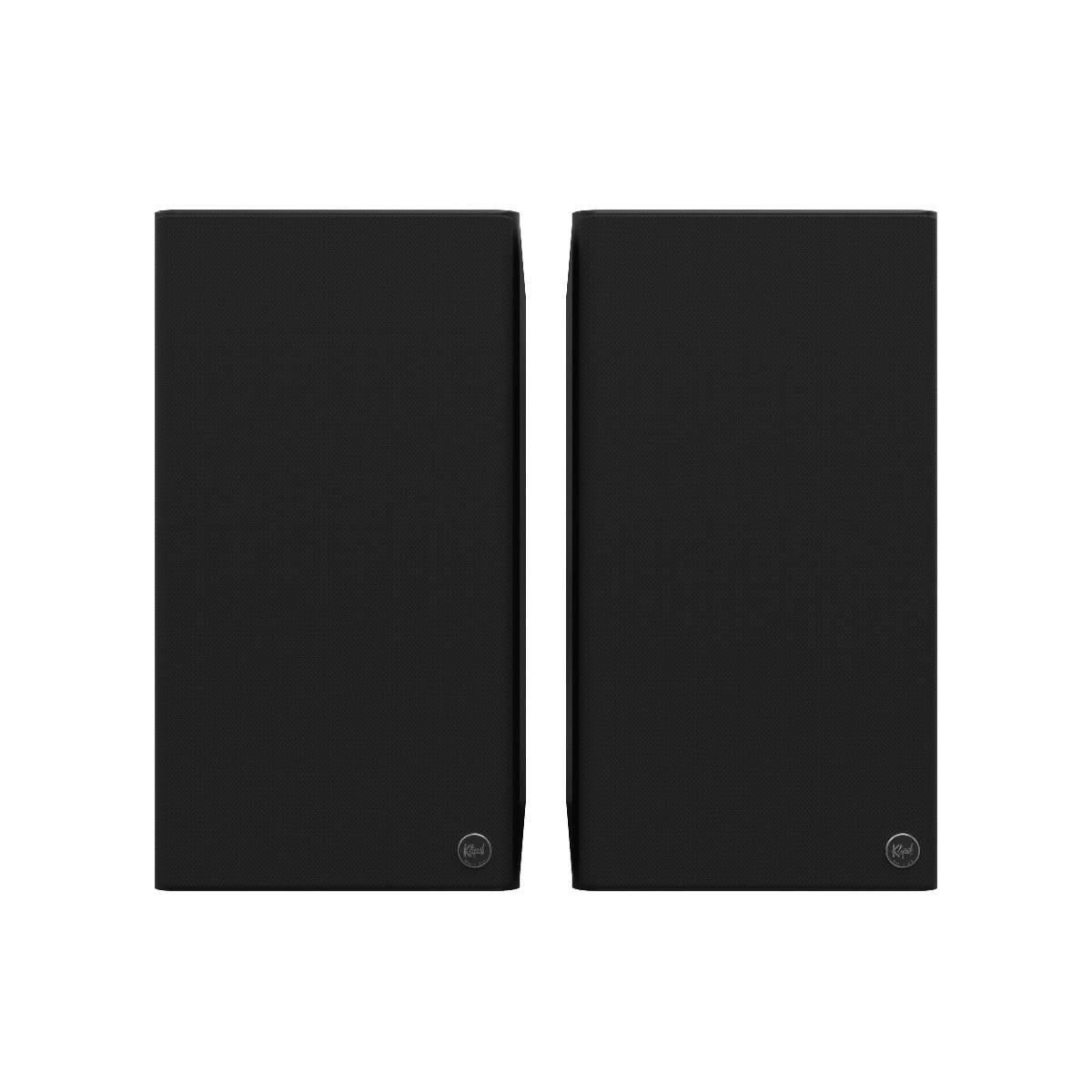 Klipsch The Nines II