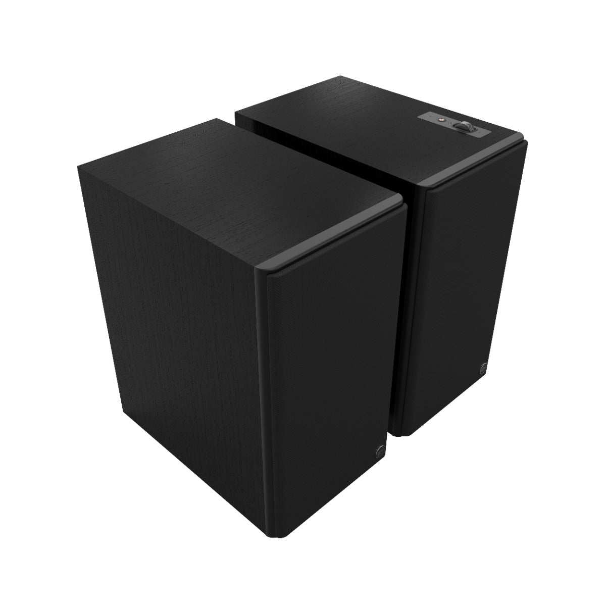 Klipsch The Nines II
