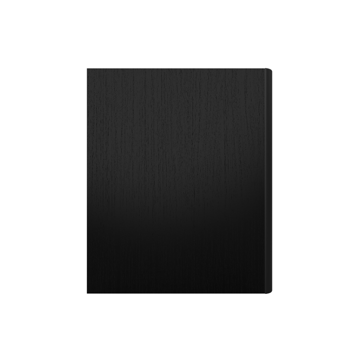 Klipsch The Nines II