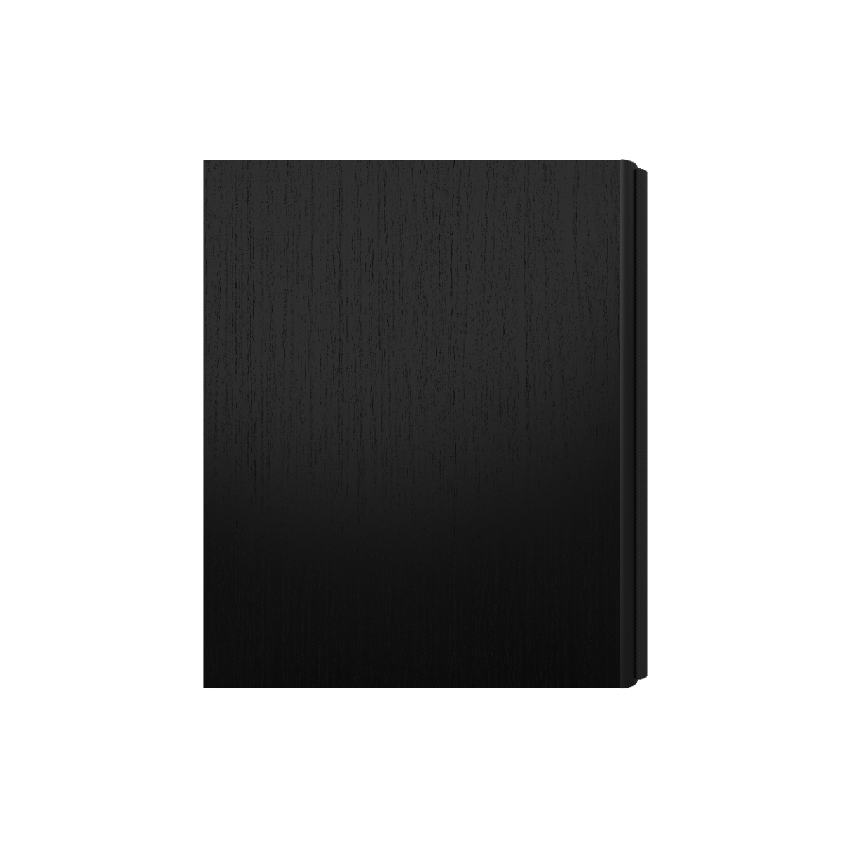 Klipsch The Nines II