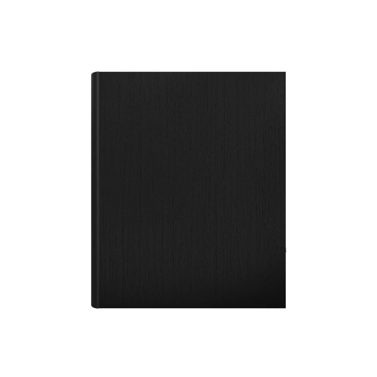 Klipsch The Nines II