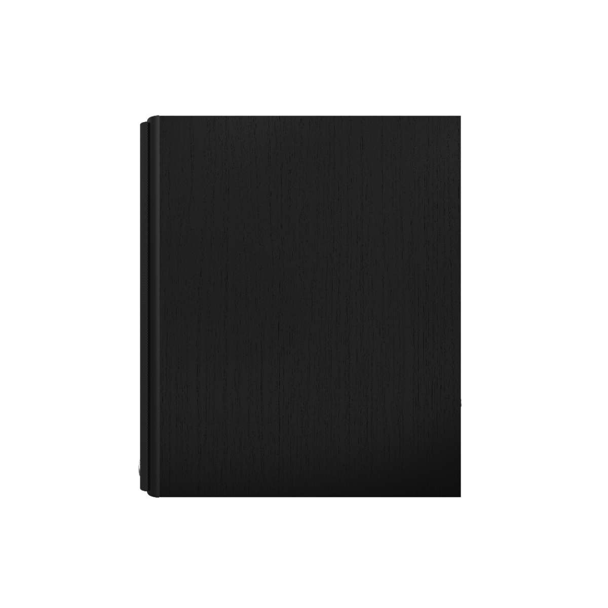 Klipsch The Nines II