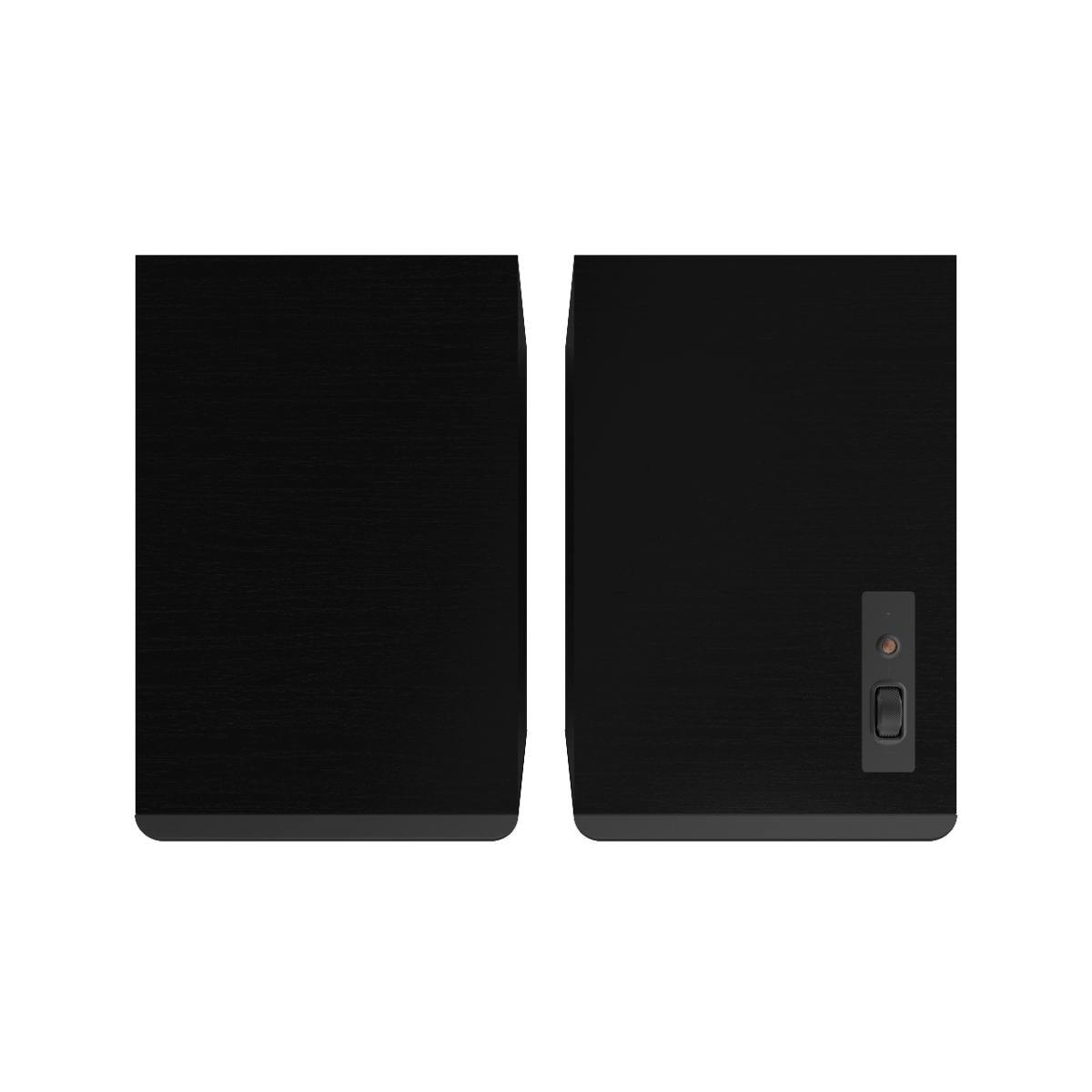 Klipsch The Nines II