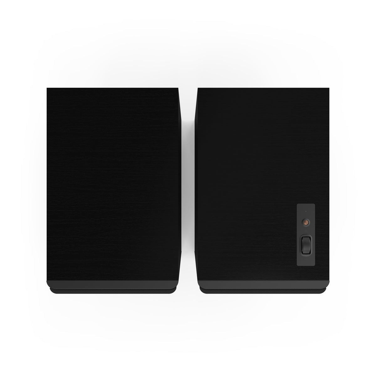 Klipsch The Nines II