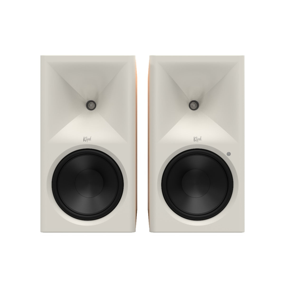 Klipsch The Nines II