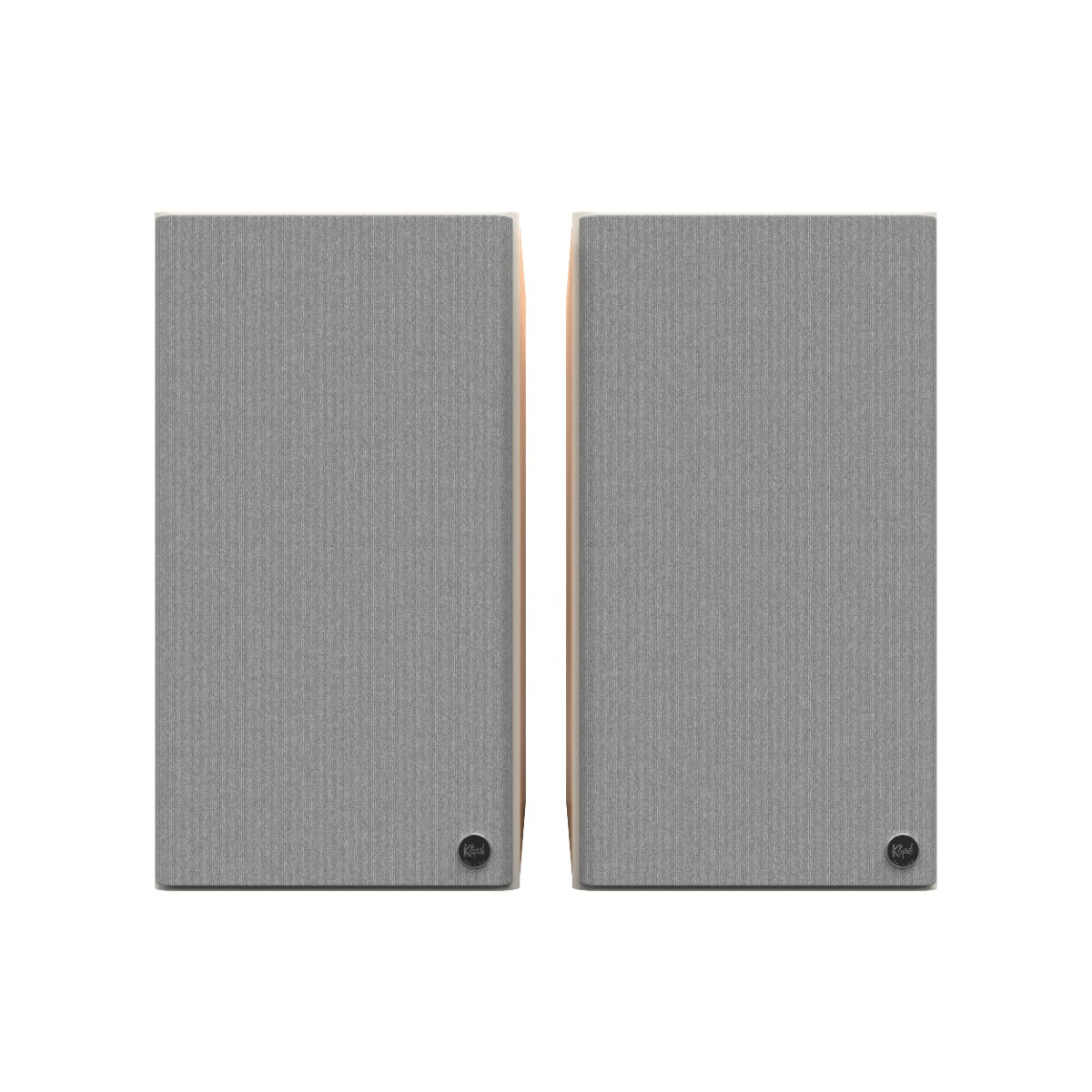 Klipsch The Nines II