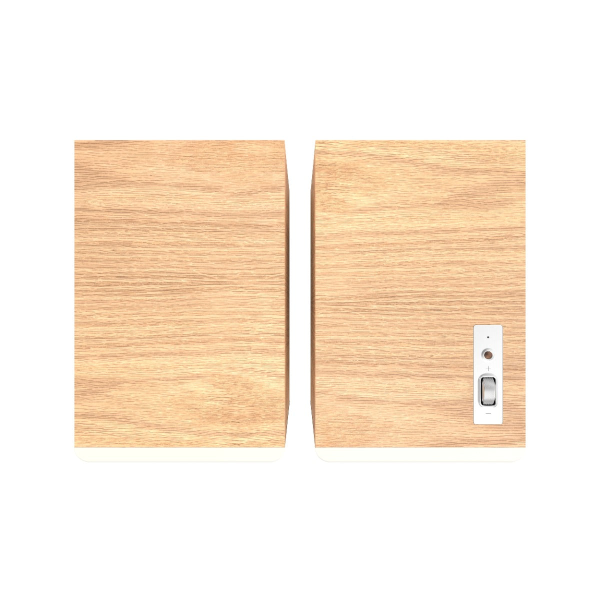 Klipsch The Nines II
