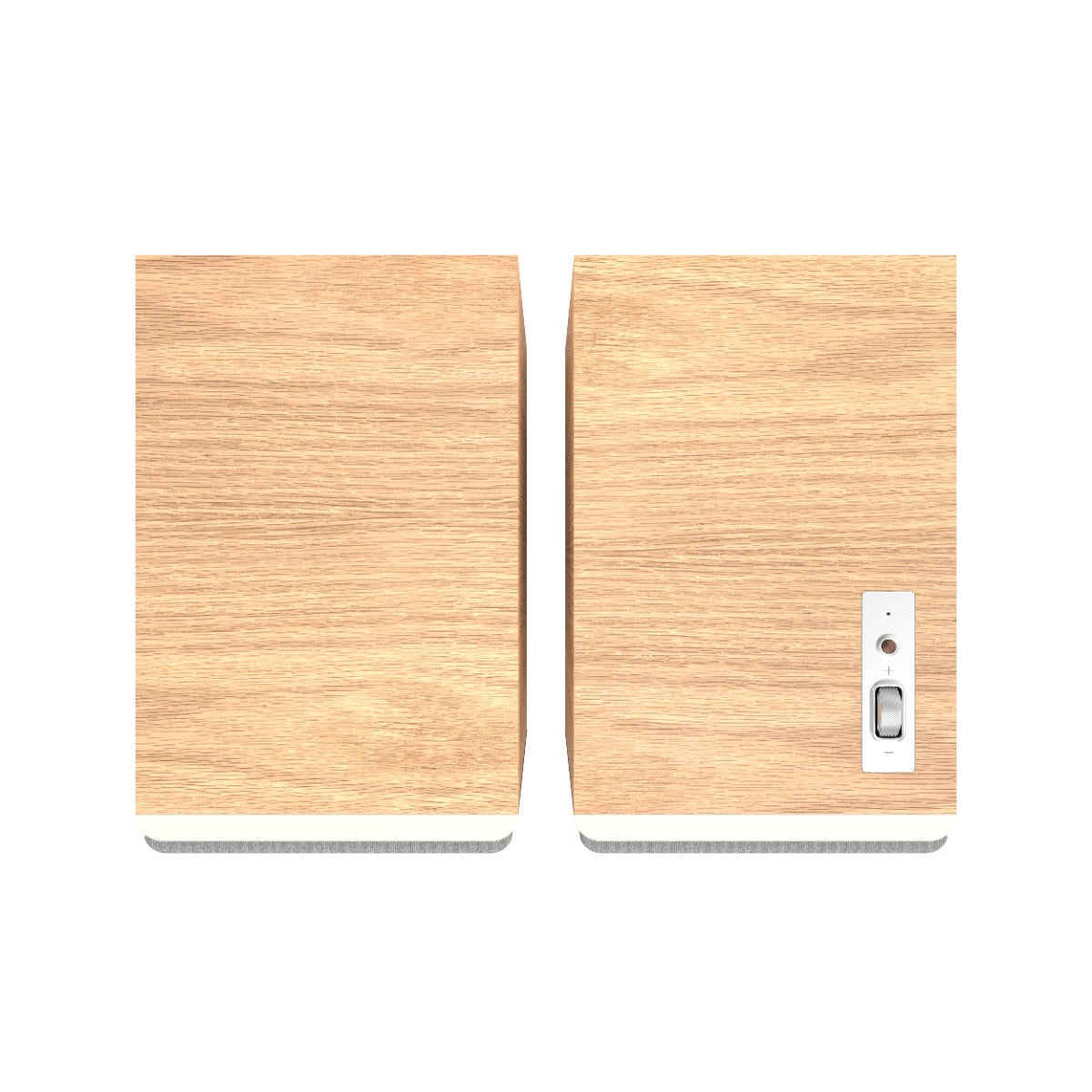 Klipsch The Nines II