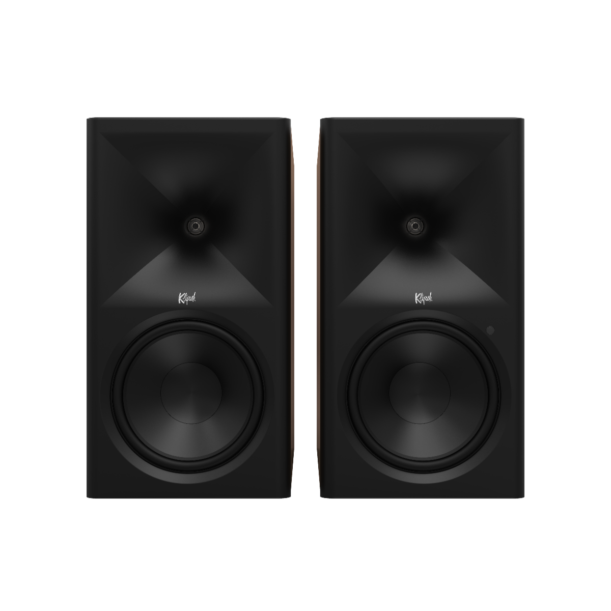 Klipsch The Nines II