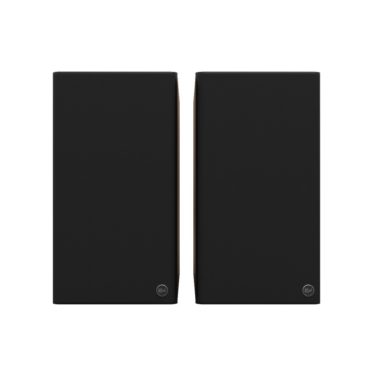 Klipsch The Nines II
