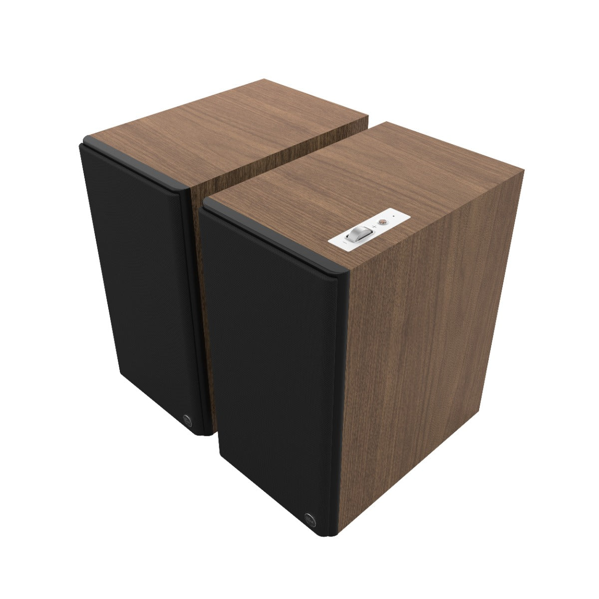 Klipsch The Nines II