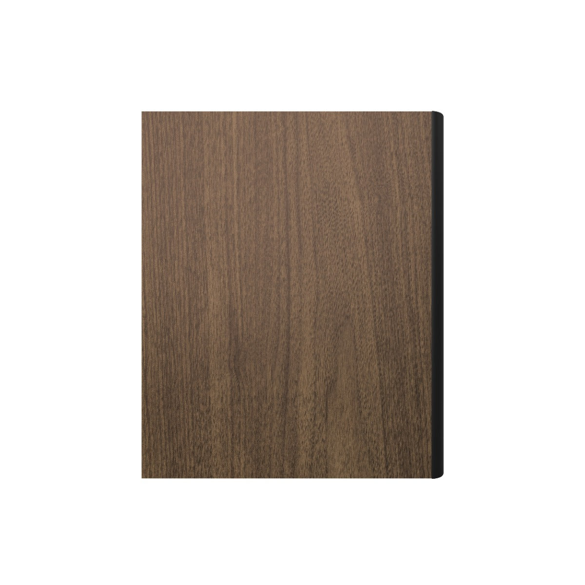 Klipsch The Nines II